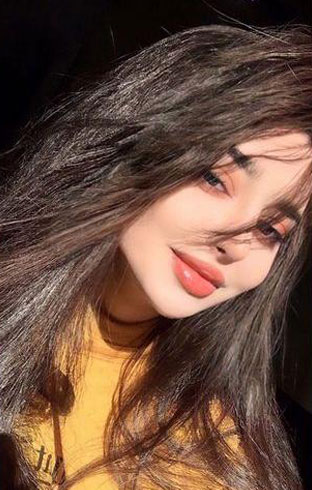 نظرات مراجعین مطب دکتر رضا ریاحی
